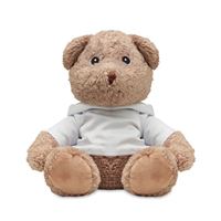 ORSETTO PELUCHE